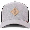 cappellino-trucker-grigio-e-nero-hft-jerseyspots-di-djinns