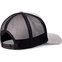 cappellino-trucker-grigio-e-nero-hft-jerseyspots-di-djinns