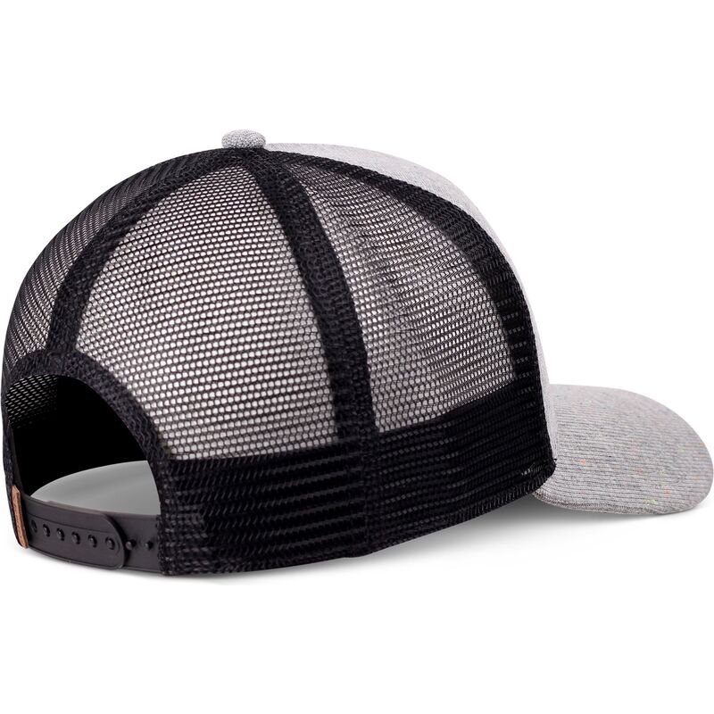 trucker-cap-grau-und-schwarz-hft-jerseyspots-von-djinns