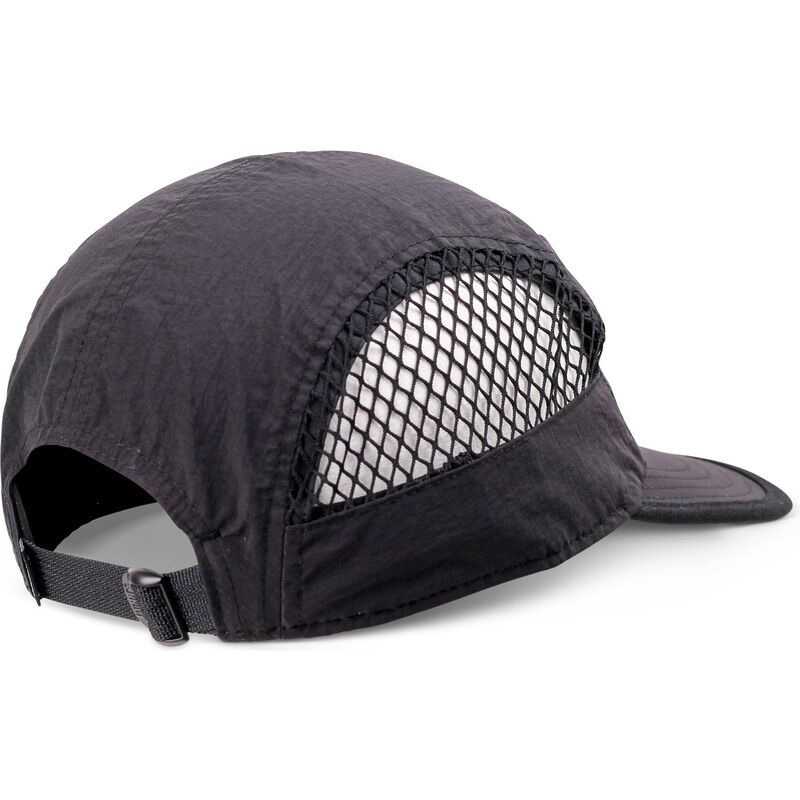 cappellino-trucker-piatto-nero-regolabile-soft-bignet-mountain-di-djinns