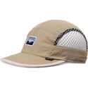 cappellino-trucker-piatto-beige-regolabile-soft-bignet-mountain-di-djinns