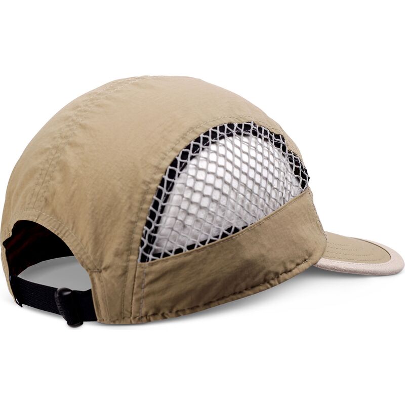 casquette-trucker-plate-beige-ajustable-soft-bignet-mountain-djinns