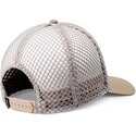 cappellino-trucker-beige-hft-bignet-mountain-di-djinns