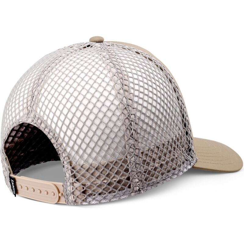trucker-cap-beige-hft-bignet-mountain-von-djinns