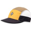 berretto-piatto-multicolore-regolabile-soft-mobesea-mustard-di-djinns