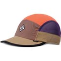 berretto-piatto-multicolore-regolabile-soft-mobesea-mud-di-djinns