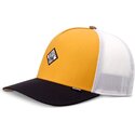 cappellino-trucker-multicolore-hft-mobesea-mustard-di-djinns