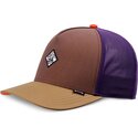 cappellino-trucker-multicolore-hft-mobesea-mud-di-djinns