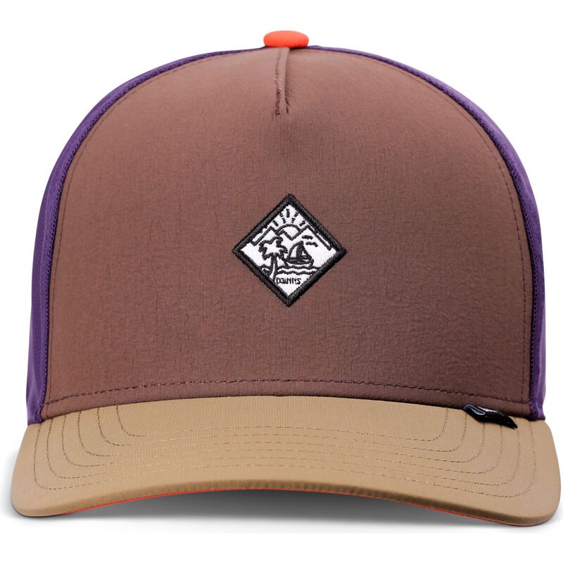 cappellino-trucker-multicolore-hft-mobesea-mud-di-djinns
