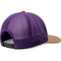 cappellino-trucker-multicolore-hft-mobesea-mud-di-djinns