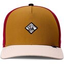 cappellino-trucker-multicolore-hft-mobesea-chestnut-di-djinns