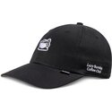 cappellino-curvo-nero-regolabile-guy-in-a-cup-di-djinns