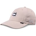 cappellino-curvo-beige-regolabile-guy-in-a-cup-di-djinns
