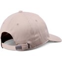 cappellino-curvo-beige-regolabile-guy-in-a-cup-di-djinns