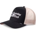 cappellino-trucker-nero-e-beige-hft-guy-in-a-cup-di-djinns