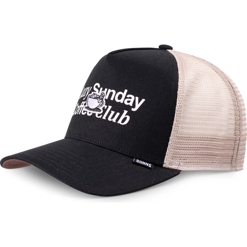 cappellino-trucker-nero-e-beige-hft-guy-in-a-cup-di-djinns