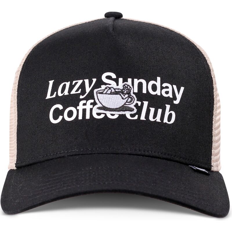 cappellino-trucker-nero-e-beige-hft-guy-in-a-cup-di-djinns