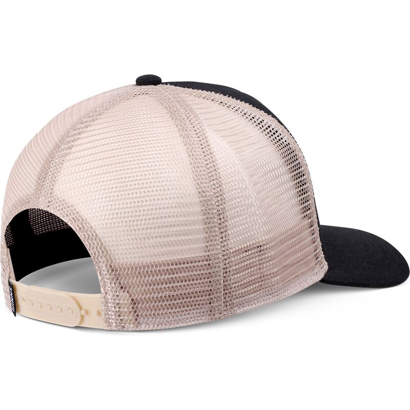 cappellino-trucker-nero-e-beige-hft-guy-in-a-cup-di-djinns