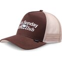 cappellino-trucker-marrone-e-beige-hft-guy-in-a-cup-di-djinns