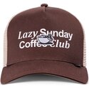 casquette-trucker-marron-et-beige-hft-guy-in-a-cup-djinns