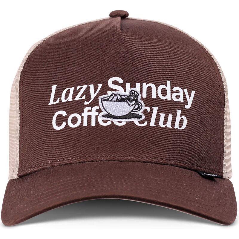 cappellino-trucker-marrone-e-beige-hft-guy-in-a-cup-di-djinns