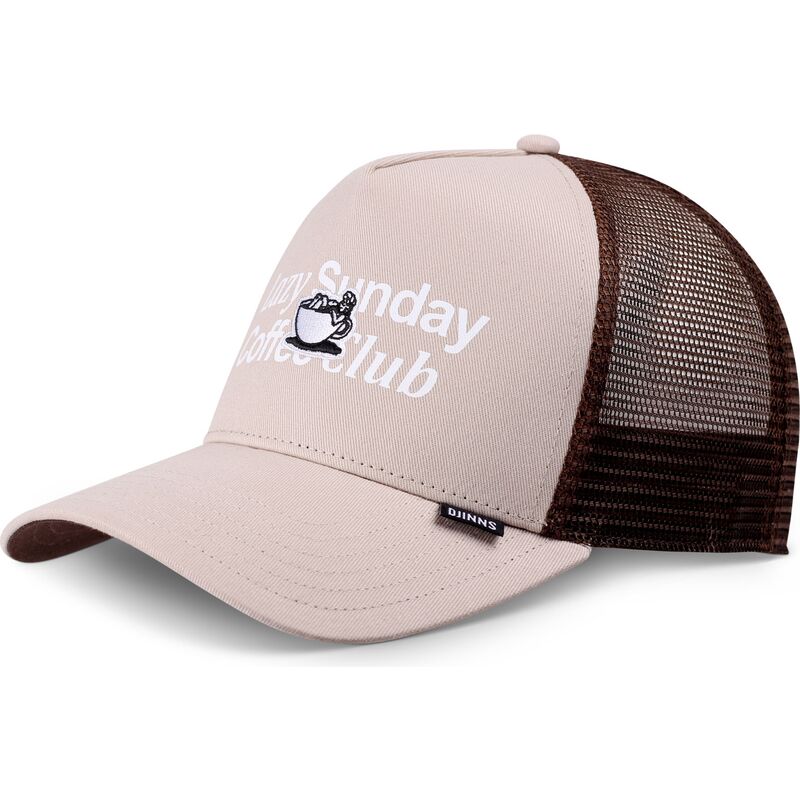 casquette-trucker-beige-et-marron-hft-guy-in-a-cup-djinns