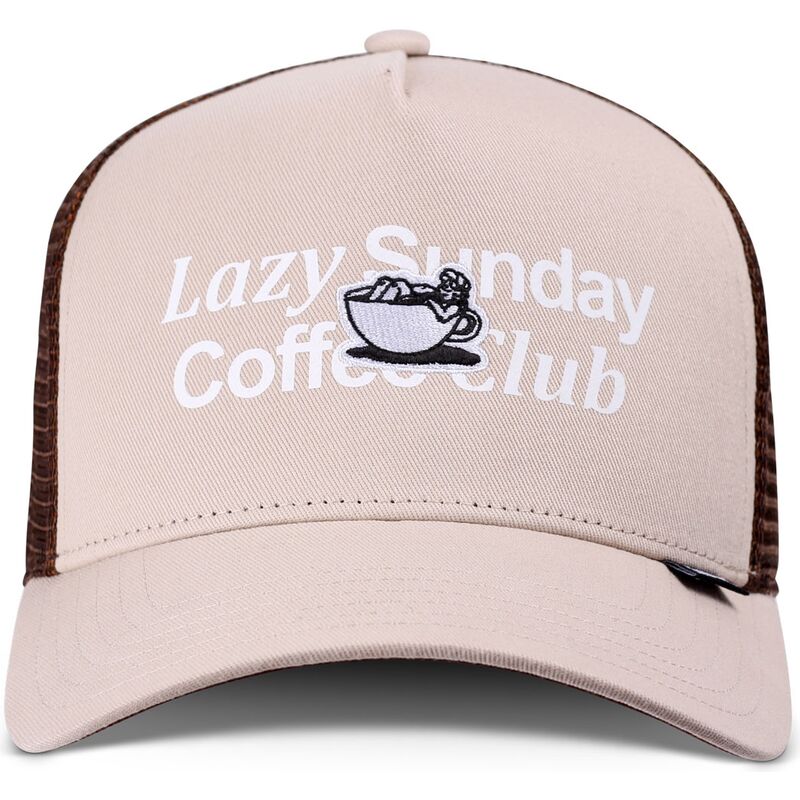 cappellino-trucker-beige-e-marrone-hft-guy-in-a-cup-di-djinns