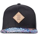 cappello-piatto-multicolore-snapback-colourexplo-rev-di-djinns
