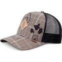 cappellino-trucker-grigio-e-nero-hft-crinklecheck-di-djinns