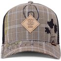 graue-und-schwarze-trucker-kappe-hft-crinklecheck-von-djinns