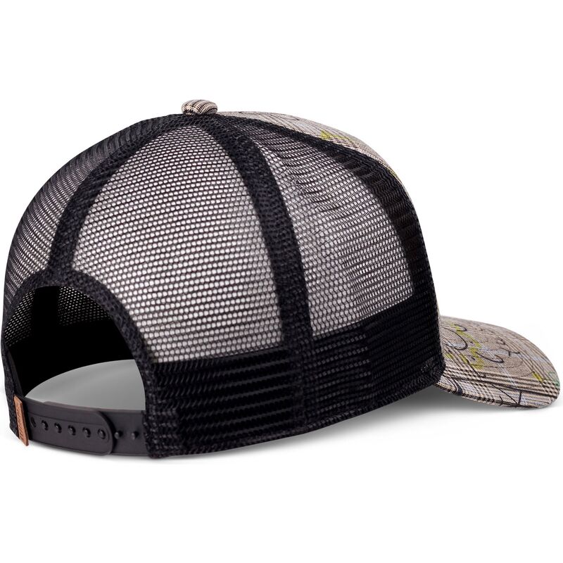 cappellino-trucker-grigio-e-nero-hft-crinklecheck-di-djinns