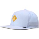 cappello-piatto-blu-snapback-con-logo-giallo-oxfordcontra-di-djinns
