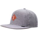 cappello-piatto-grigio-snapback-con-logo-rosso-oxfordcontra-di-djinns