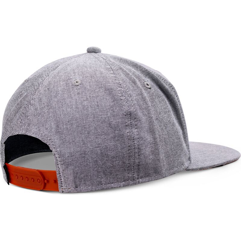 cappello-piatto-grigio-snapback-con-logo-rosso-oxfordcontra-di-djinns