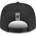 cappelli-curva-nero-snapback-9seventy-stretch-snap-training-pack-2026-dei-las-vegas-raiders-nfl-di-new-era