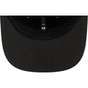 cappelli-curva-nero-snapback-9seventy-stretch-snap-training-pack-2026-dei-las-vegas-raiders-nfl-di-new-era