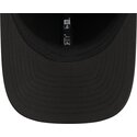 casquette-courbee-noire-snapback-9forty-m-crown-training-pack-2026-las-vegas-raiders-nfl-new-era