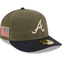 gorra-curva-verde-ajustada-59fifty-pre-curved-american-herringbone-de-atlanta-braves-mlb-de-new-era