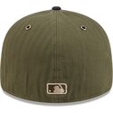 gorra-curva-verde-ajustada-59fifty-pre-curved-american-herringbone-de-atlanta-braves-mlb-de-new-era