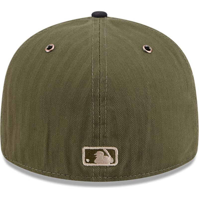 gorra-curva-verde-ajustada-59fifty-pre-curved-american-herringbone-de-atlanta-braves-mlb-de-new-era