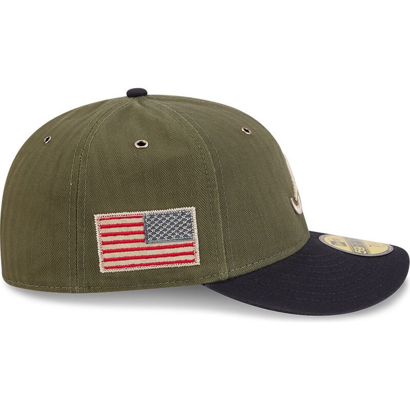 gorra-curva-verde-ajustada-59fifty-pre-curved-american-herringbone-de-atlanta-braves-mlb-de-new-era