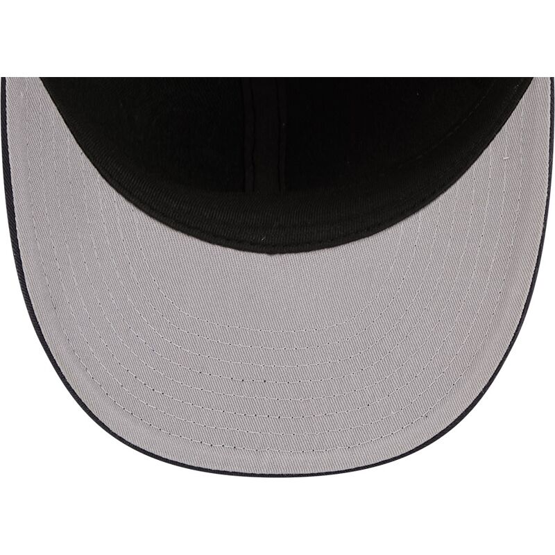 casquette-courbee-verte-ajustee-59fifty-pre-curved-american-herringbone-atlanta-braves-mlb-new-era