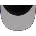casquette-courbee-verte-ajustee-59fifty-pre-curved-american-herringbone-los-angeles-dodgers-mlb-new-era