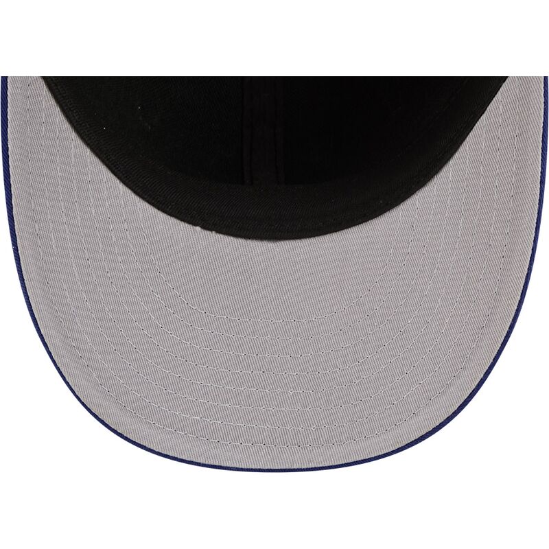 casquette-courbee-verte-ajustee-59fifty-pre-curved-american-herringbone-los-angeles-dodgers-mlb-new-era casquette-courbee-verte-ajustee-59fifty-pre-curved-american-herringbone-los-angeles-dodgers-mlb-new-era