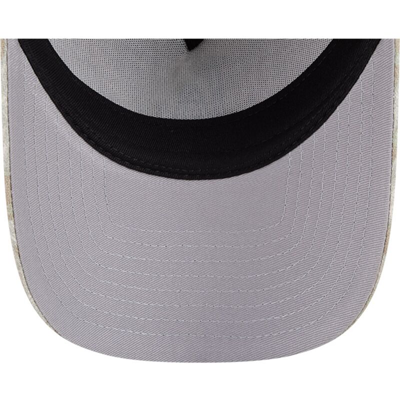 cappellino-curvo-beige-regolabile-59forty-a-frame-leafy-palm-dei-los-angeles-dodgers-mlb-di-new-era