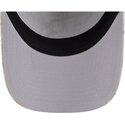 gorra-curva-beige-ajustada-59forty-a-frame-leafy-palm-de-boston-red-sox-mlb-de-new-era