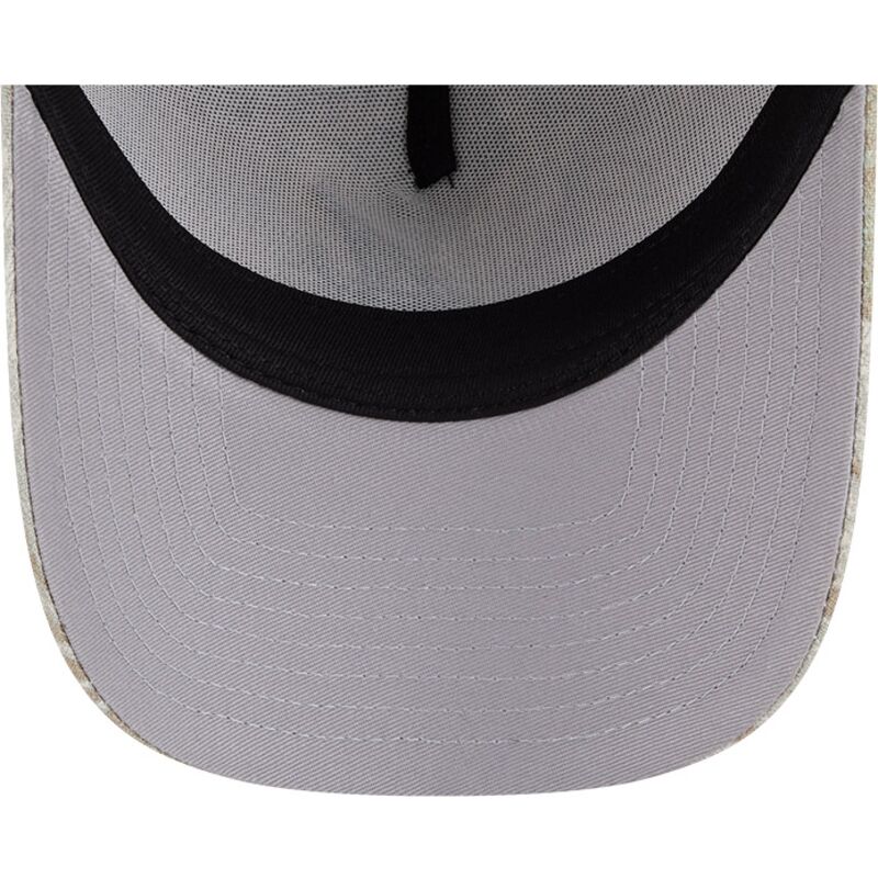 cappellino-curvo-beige-regolabile-59forty-a-frame-leafy-palm-di-atlanta-braves-mlb-di-new-era