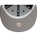 schwarze-anliegende-59fifty-flatcap-zodiac-der-chicago-white-sox-mlb-von-new-era