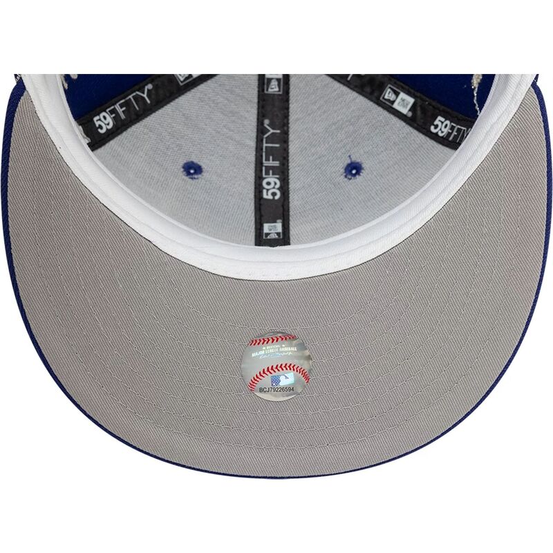 flache-blaue-angepasste-59fifty-zodiac-kappe-der-los-angeles-dodgers-mlb-von-new-era