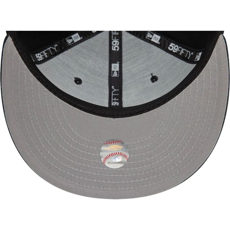 casquette-plate-noire-ajustee-59fifty-heart-icon-los-angeles-dodgers-mlb-new-era